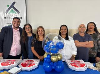 WhatsApp Image 2025-10-08 at 09.30.45 (2)