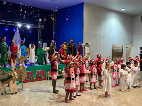 WhatsApp Image 2025-12-11 at 21.28.58