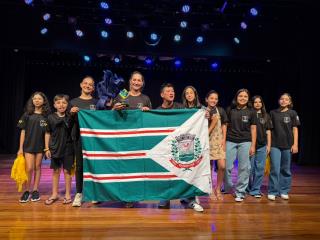 WhatsApp Image 2025-09-19 at 18.23.16 (2)