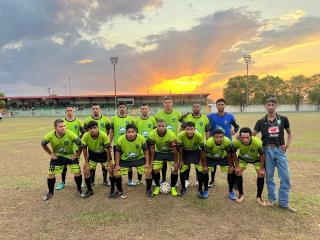 WhatsApp Image 2025-09-22 at 10.08.33