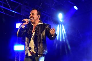 WhatsApp Image 2025-06-29 at 23.54.54 (2)