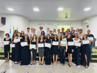 WhatsApp Image 2025-06-04 at 07.42.03 (9)