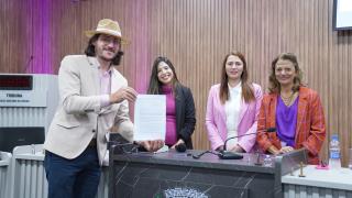 WhatsApp Image 2025-08-27 at 12.42.21 (11)