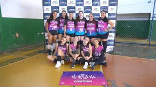 WhatsApp Image 2025-09-01 at 08.45.30 (13)