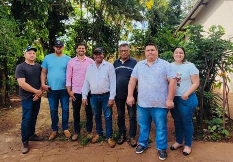 WhatsApp Image 2025-11-18 at 11.56.12