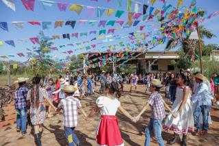 WhatsApp Image 2025-06-25 at 11.57.20