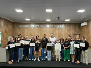 WhatsApp Image 2025-09-25 at 11.19.20