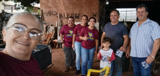 WhatsApp Image 2025-07-01 at 09.04.49 (5)