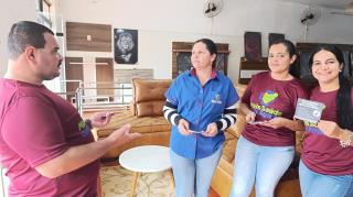 WhatsApp Image 2025-07-01 at 09.04.49 (1)