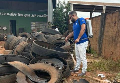 WhatsApp Image 2025-12-02 at 12.01.39 (1)