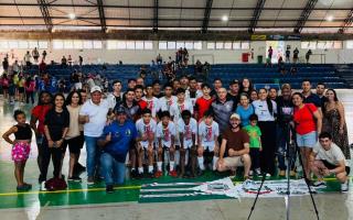 WhatsApp Image 2025-08-04 at 11.41.37