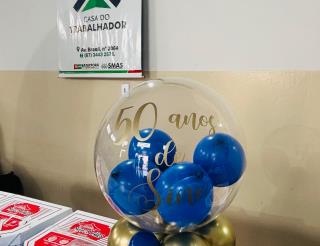 WhatsApp Image 2025-10-08 at 09.30.42