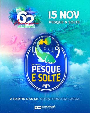 WhatsApp Image 2025-11-10 at 08.25.08