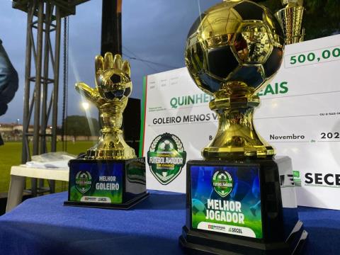 WhatsApp Image 2025-11-15 at 19.00.04 (1)