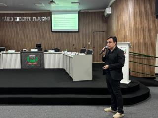 WhatsApp Image 2025-09-26 at 11.35.05