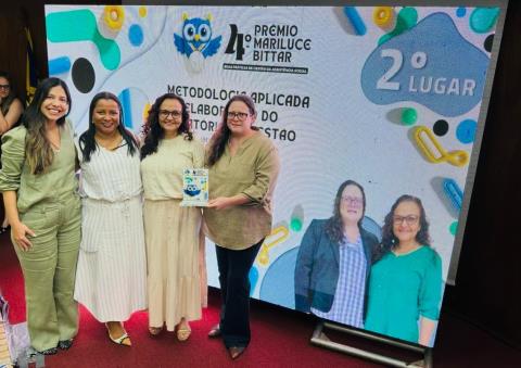 WhatsApp Image 2025-11-26 at 11.41.46 (4)