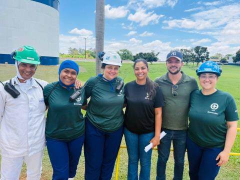 WhatsApp Image 2025-11-03 at 10.52.28