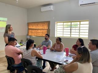 WhatsApp Image 2025-09-17 at 09.02.47 (2)