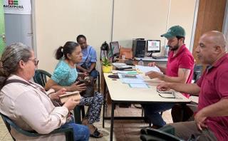 WhatsApp Image 2025-09-19 at 12.02.17