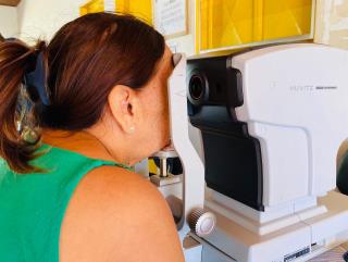 WhatsApp Image 2025-09-01 at 07.54.44 (3)