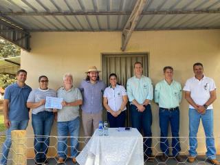 WhatsApp Image 2025-09-04 at 11.49.53