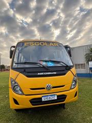 WhatsApp Image 2025-07-09 at 09.21.45 (3)