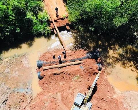 WhatsApp Image 2025-11-11 at 12.18.35