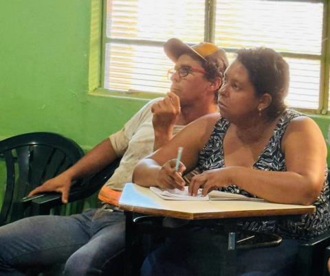 WhatsApp Image 2025-10-22 at 09.16.09 (1)