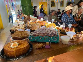 WhatsApp Image 2025-07-05 at 11.16.11