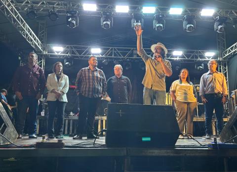 WhatsApp Image 2025-11-16 at 10.19.09