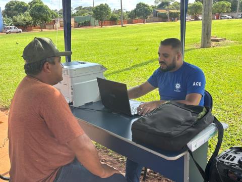 WhatsApp Image 2026-02-27 at 08.38.14