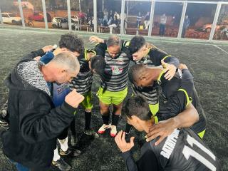 WhatsApp Image 2025-08-27 at 08.37.37 (4)