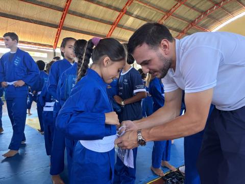 WhatsApp Image 2025-12-11 at 22.39.45