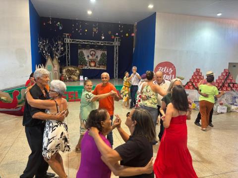 WhatsApp Image 2025-12-11 at 22.04.26