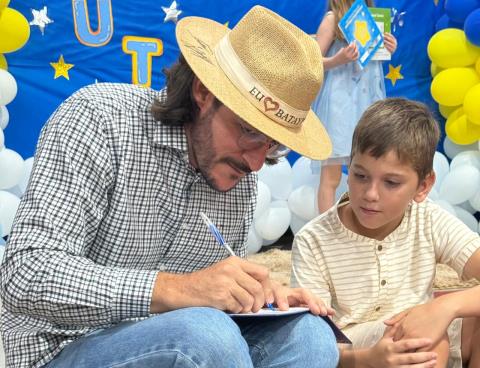 WhatsApp Image 2025-11-25 at 12.02.56 (4)