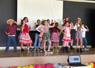 WhatsApp Image 2025-08-19 at 11.36.50 (2)