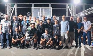 WhatsApp Image 2025-08-30 at 08.48.46 (8)