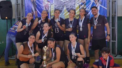 WhatsApp Image 2025-11-30 at 17.11.47 (21)