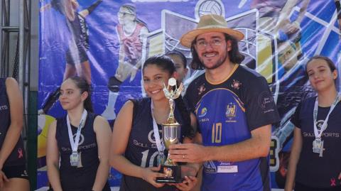 WhatsApp Image 2025-11-30 at 17.11.47 (19)