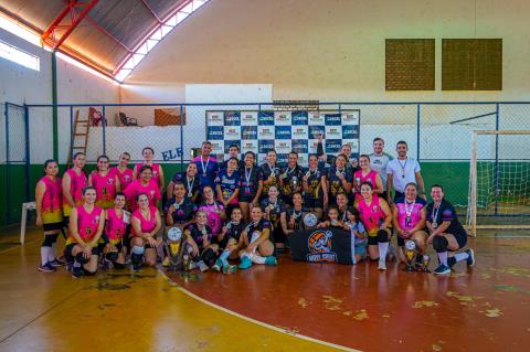 DSC05864.jpg