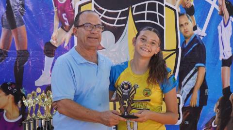 WhatsApp Image 2025-11-30 at 17.11.47 (18)