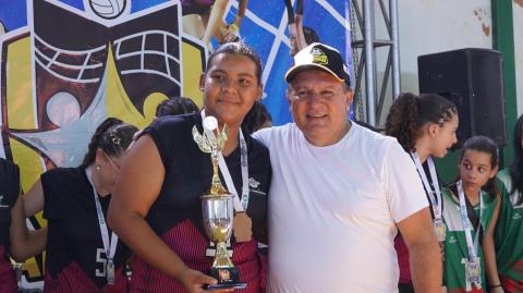 WhatsApp Image 2025-11-30 at 17.11.47 (17)