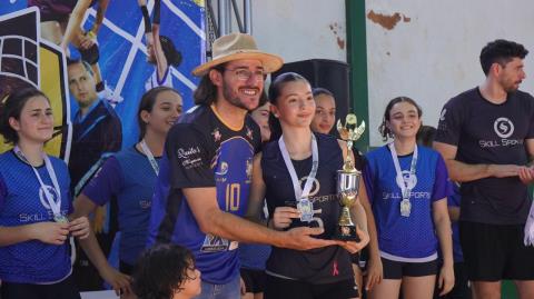 WhatsApp Image 2025-11-30 at 17.11.47 (16)