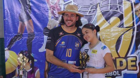 WhatsApp Image 2025-11-30 at 17.11.47 (15)