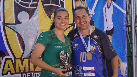 WhatsApp Image 2025-11-30 at 17.11.47 (14)