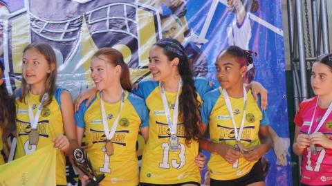 WhatsApp Image 2025-11-30 at 17.11.47 (13)