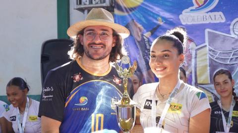 WhatsApp Image 2025-11-30 at 17.11.47 (12)