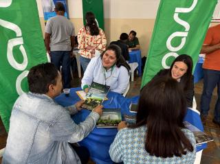 WhatsApp Image 2025-10-08 at 09.30.45 (1)