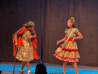 WhatsApp Image 2025-09-19 at 18.21.34