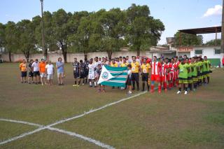 WhatsApp Image 2025-09-22 at 10.05.58 (3)